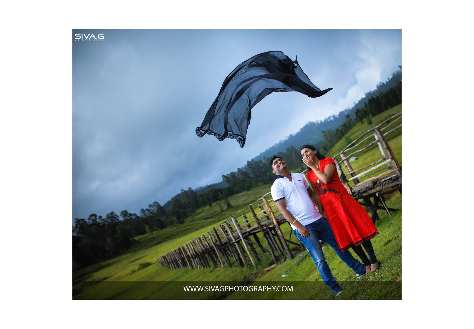Candid Wedding PhotoGraphy Karur - Siva.G PhotoGraphy